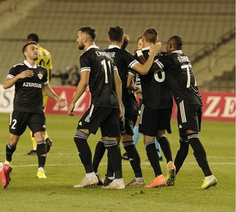 qarabag-vilyarrealla-oyuna-chixmayacaq