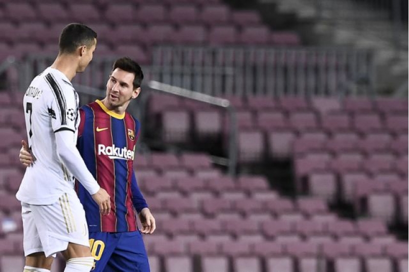 messi-hamini-qabaqladi-2