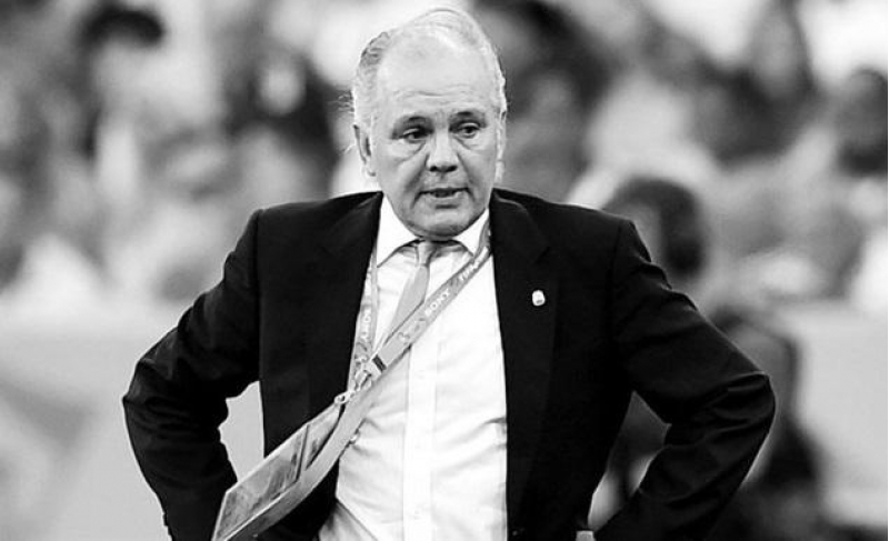 millinin-sabiq-bash-meshqchisi-vefat-etdi