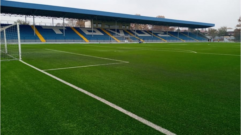 tovuz-sheher-stadionunun-son-durumu