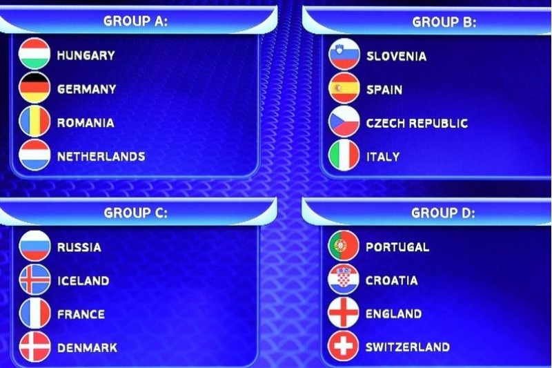 avropa-chempionatinin-pushku-atildi