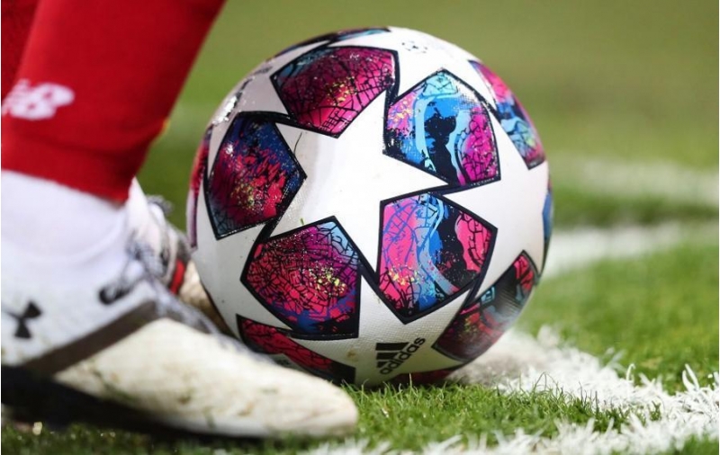 turkiye-chl-in-qrup-merhelesindeki-yerini-itire-biler