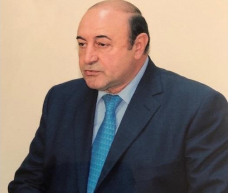 azerbaycanin-taninmish-futbolchusunun-veziyyeti-agirdir
