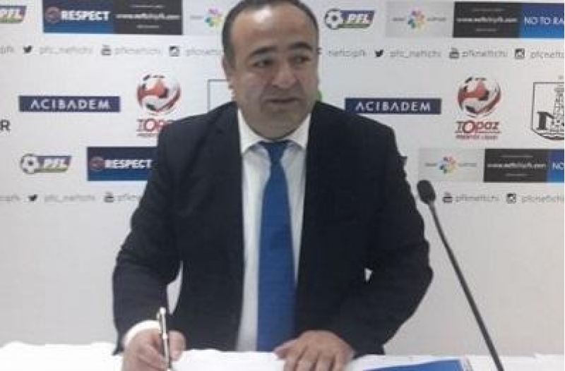 azerbaycan-klubunun-sabiq-prezidenti-koronavirusdan-vefat-etdi