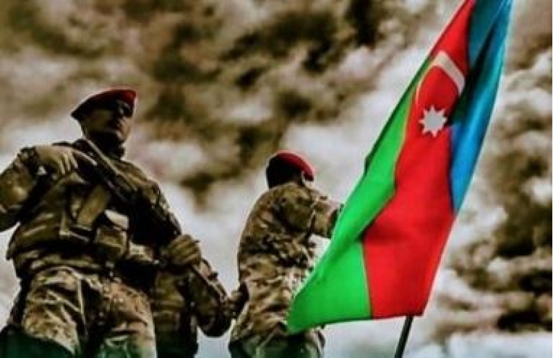 veten-muharibesinde-neche-idmanchimiz-shehid-olub