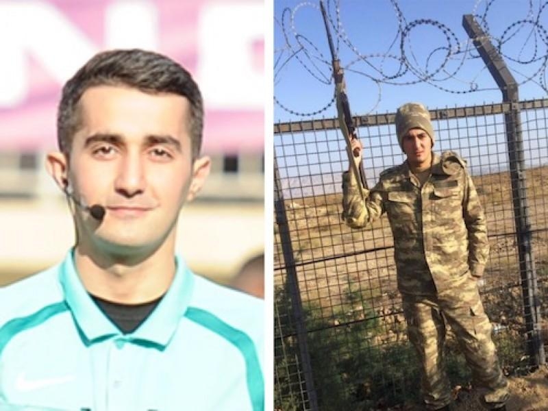 referimiz-veten-muharibesinde-ishtirak-edir