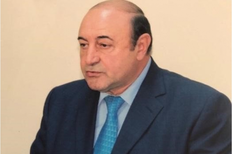 veteran-futbolchumuzun-sehheti-agirlashdi