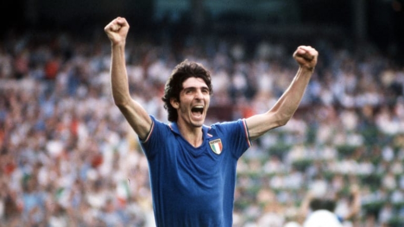 mene-rossi-deyirdiler