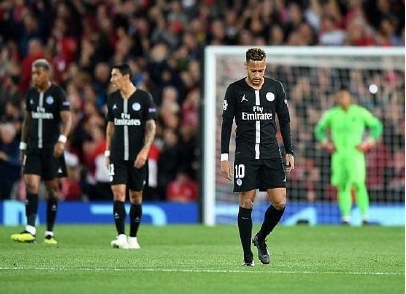 psj-den-ugursuz-statistika