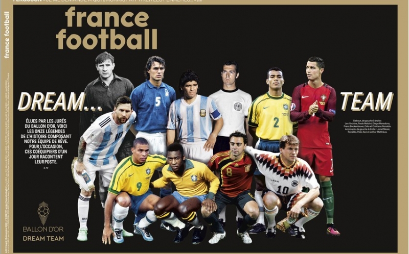 futbol-tarixinin-en-yaxshi-11-liyi