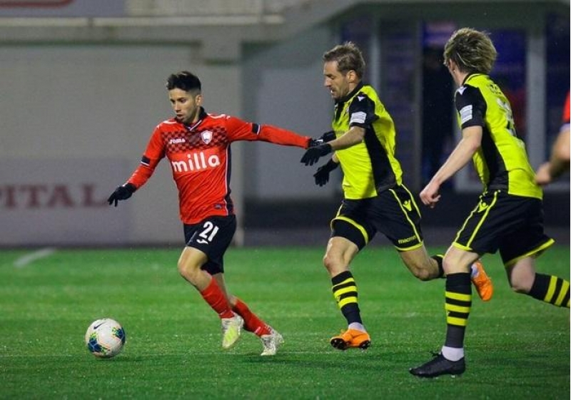 qebeleden-ispaniya-klubuna