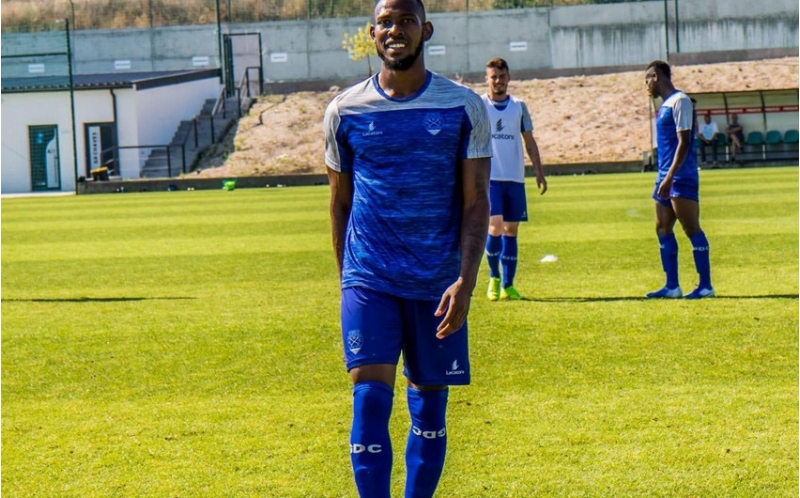 qarabagin-legioneri-vilyarrealla-oyunun-kechirilmesini-vacib-saymiram