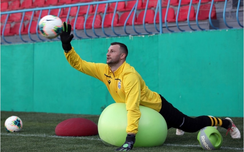 sasha-stamenkovich-azerbaycanin-serbiyani-udmasi-chetin-olmayacaq