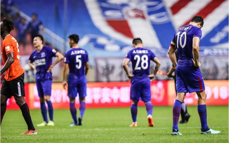 maashlara-limit-qoyuldu