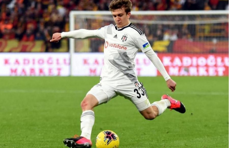 beshiktash-ridvanla-muqavile-imzaladi