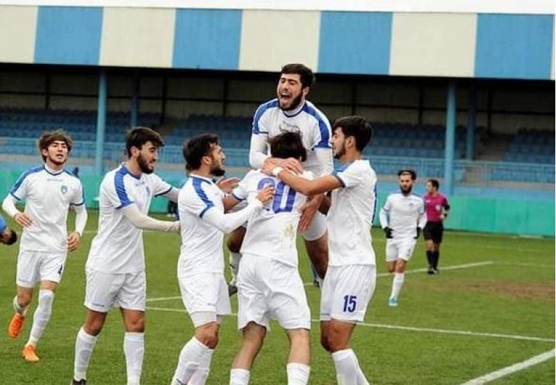 shehidlere-saygi-duyan-turanin-qelebesi