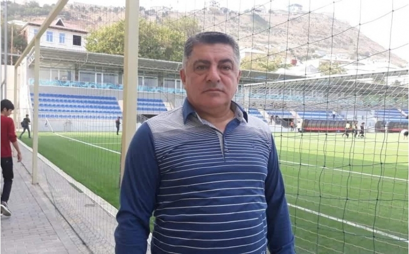 veteran-futbolchumuz-xestexanaya-yerleshdirildi