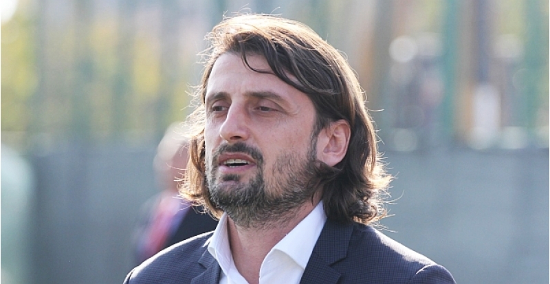 qarabagin-sabiq-meshqchisi-turkiye-klubunda