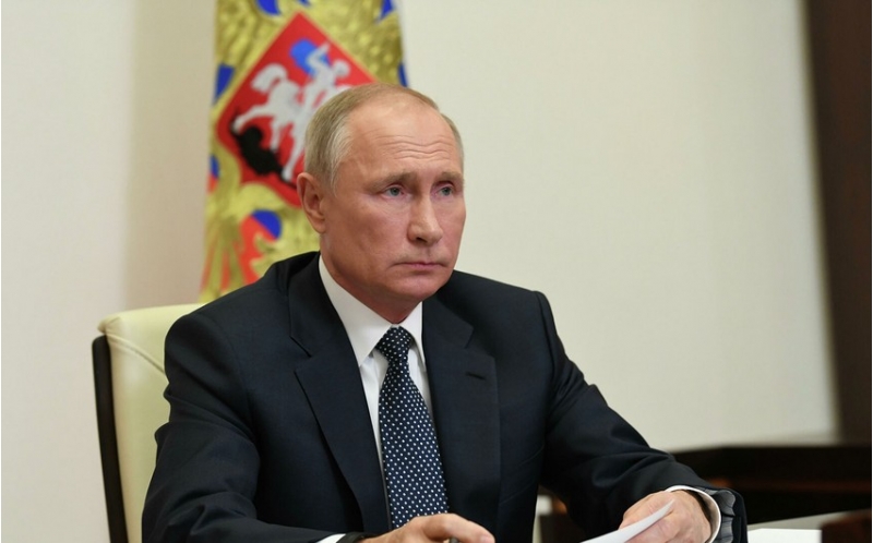 putinin-idman-tedbirlerine-qatilmasina-qadaga-qoyuldu