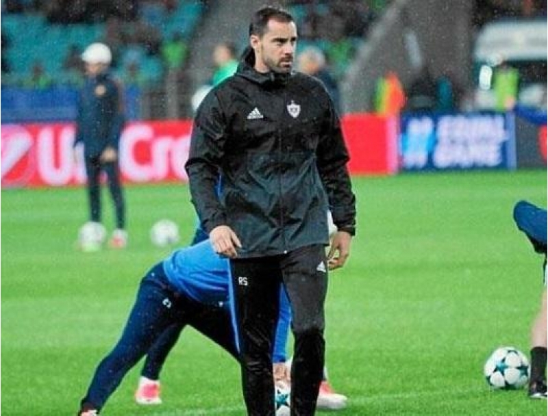 qarabagin-sabiq-meshqchisi-meshhur-klubda