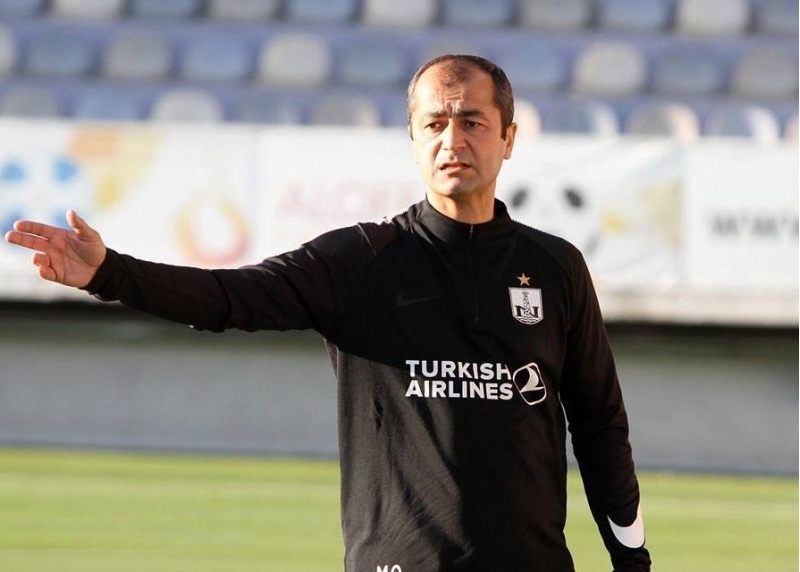 mahmud-qurbanov-ne-qeder-ecnebilere-guvenmek-olar