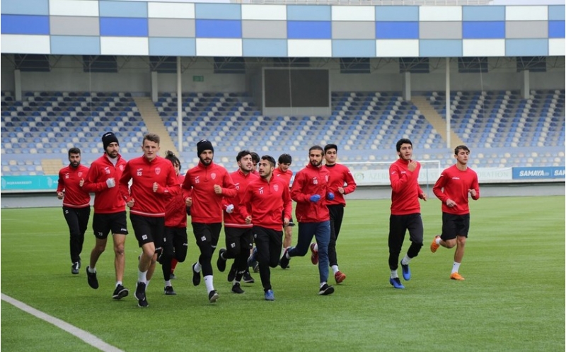 keshle-sebaille-oyuna-itkilerle-chixacaq