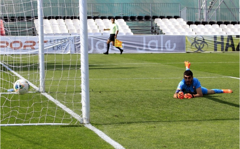 qebelenin-zedeli-futbolchusunun-son-durumu