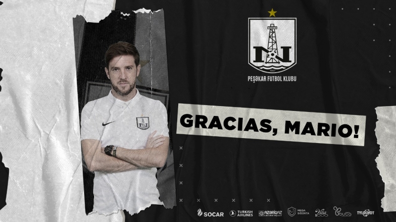 neftchi-meshqchisile-vidalashdi