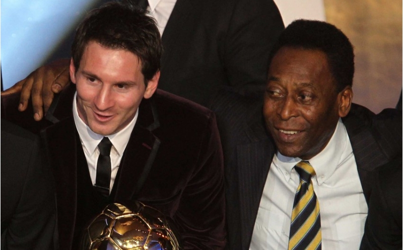 pele-messi-sene-chox-heyranam