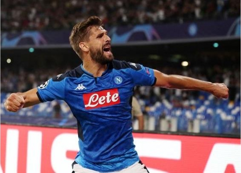 milanin-yeni-hedefi-2