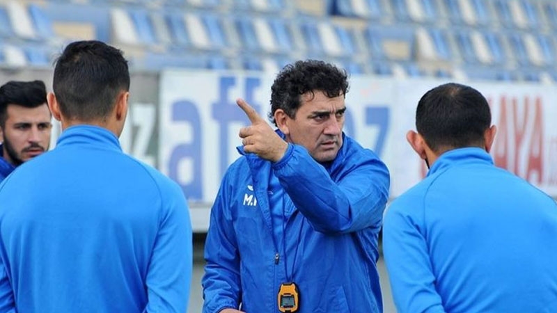 ramiz-memmedov-iran-klubu-ile-anlashdi