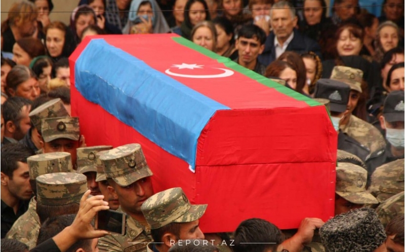 veten-muharibesinde-shehid-olan-cudochular