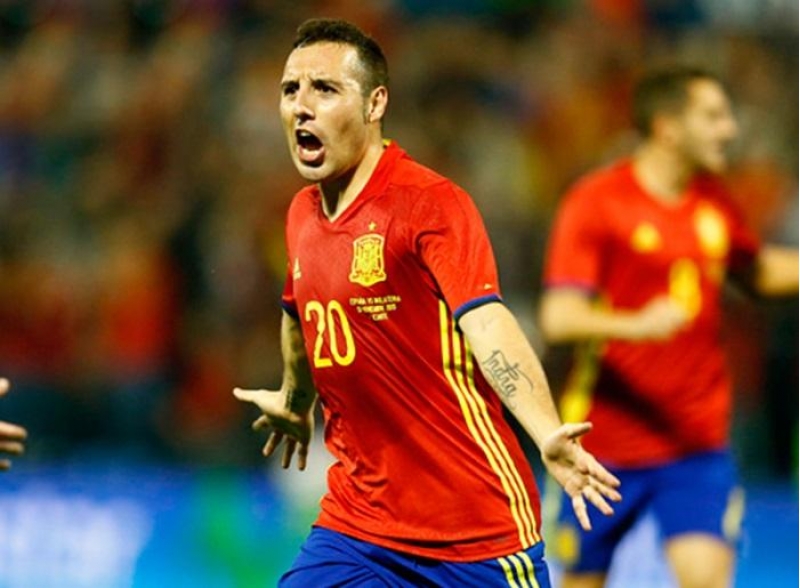 millide-oten-ilin-en-yaxshisi-kimdir