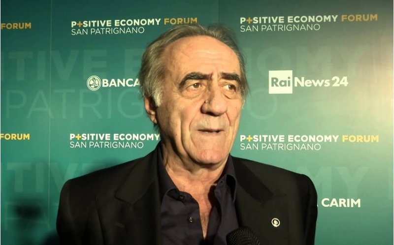 millinin-kechmish-uzvunun-ayaqlari-amputasiya-edildi