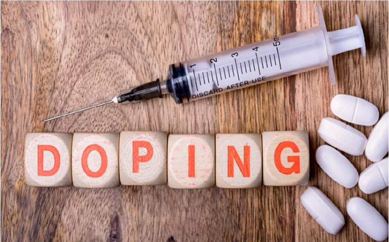 milli-komandanin-futbolchularinda-dopinq-ashkarlandi