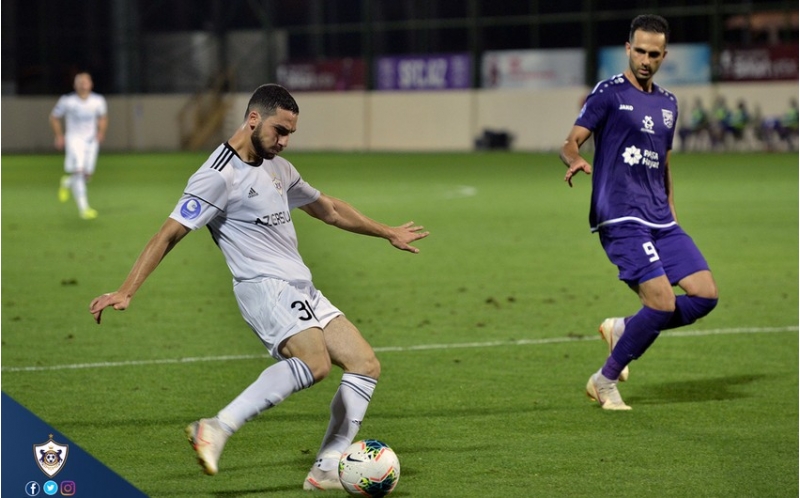 qarabagin-futbolchusu-koronavirusun-butun-simptomlari-mende-var-idi