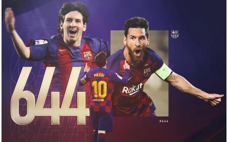 messi-pelenin-rekordunu-qirmasi-barede-danishib