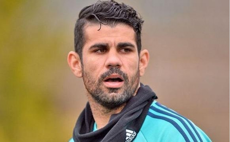 kostanin-yeni-komandasi