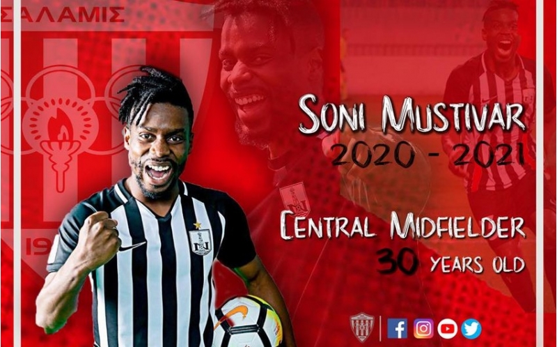 mustivarin-yeni-klubu