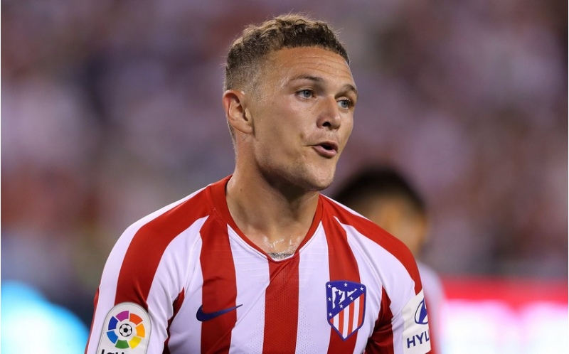 millinin-uzvu-diskvalifikasiya-olundu