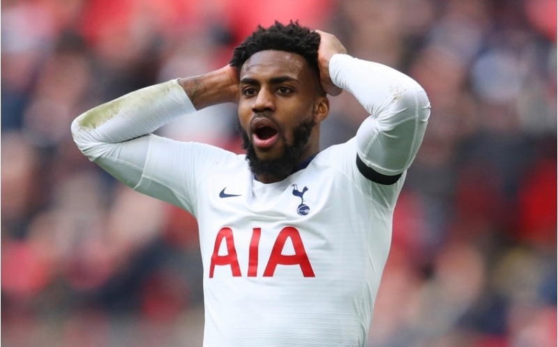 ulduz-futbolchu-saxlanildi-2