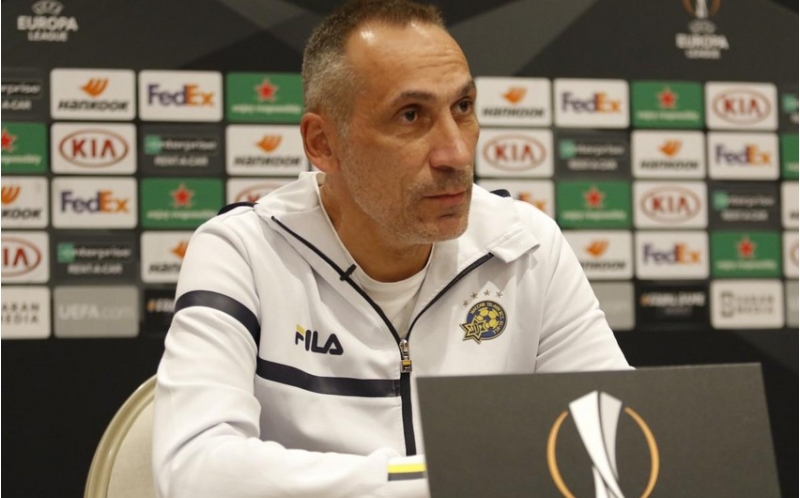 makkabi-tel-evivin-bash-meshqchisi-getdi