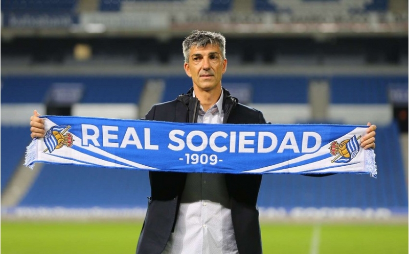 ispaniya-klubunda-yeni-muqavile