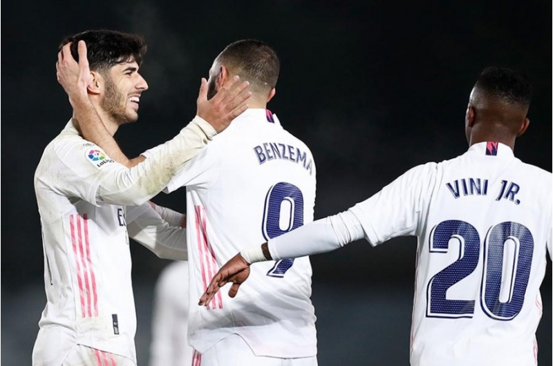 realin-ugurlu-seriyasi-davam-edir