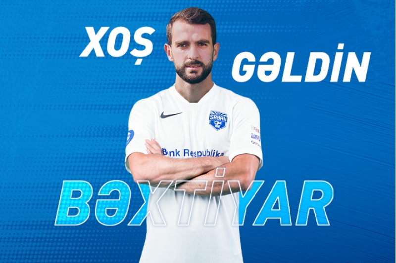 sabahdan-yeni-transfer-2