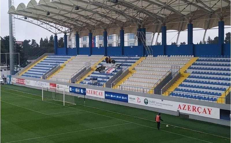 qarabag-shehid-azarkeshini-unutmadi