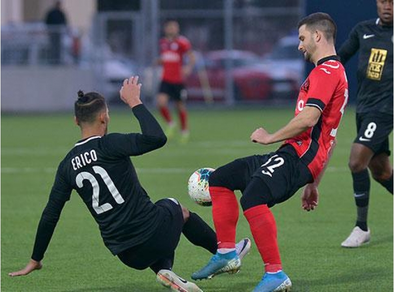 qebeleden-sefer-qelebesi