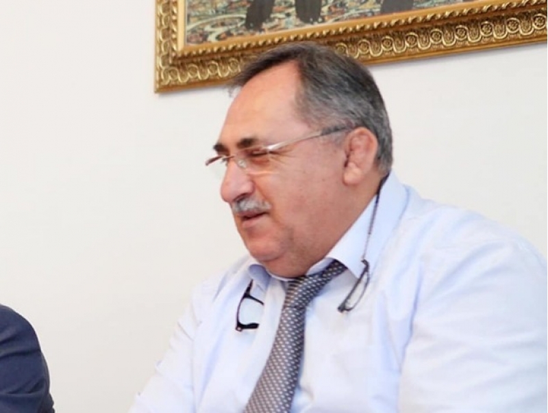 cudo-uzre-ilk-ssri-idman-ustasi-vefat-etdi