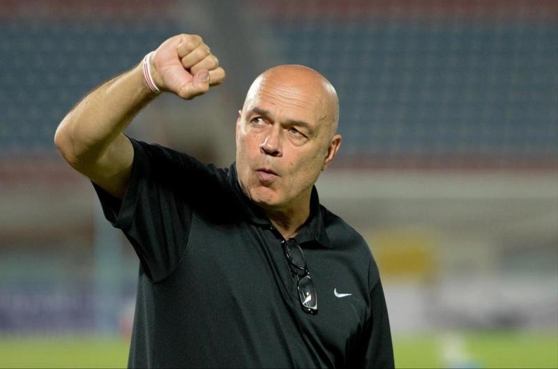 bundesliqa-klubunda-yeni-bash-meshqchi