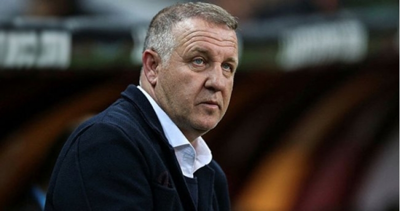 superliqa-klubunda-14-turdan-sonra-4-cu-bash-meshqchi